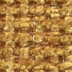 Coco Gold
