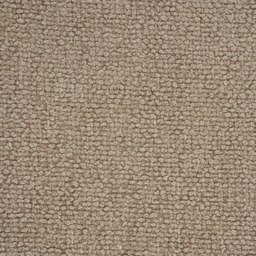 Colorado Beige