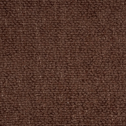 Colorado Terra