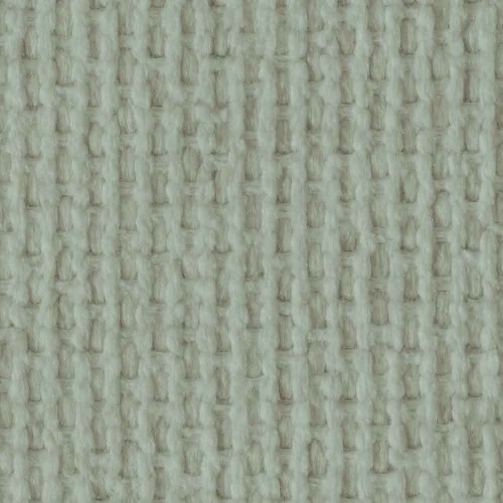 Cyber Beige
