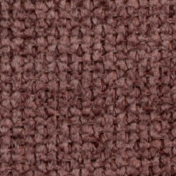 Cyber Burgundy