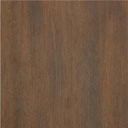 Dark Almond