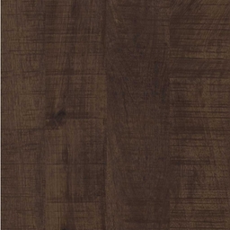 Dark Mango