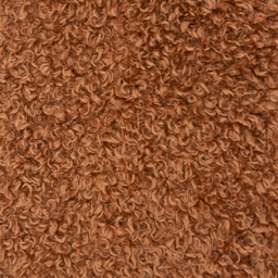 Doodle Copper