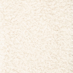 Doodle Cream