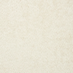 Euphoria Cream