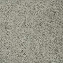 Euphoria Stone