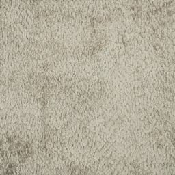 Euphoria Taupe