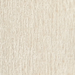 Fusion Beige