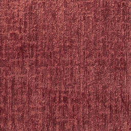 Fusion Carmine