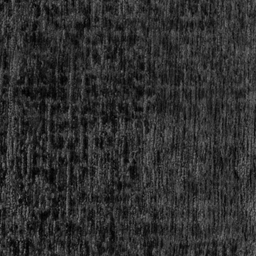 Fusion Graphite