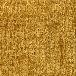 Fusion Mustard