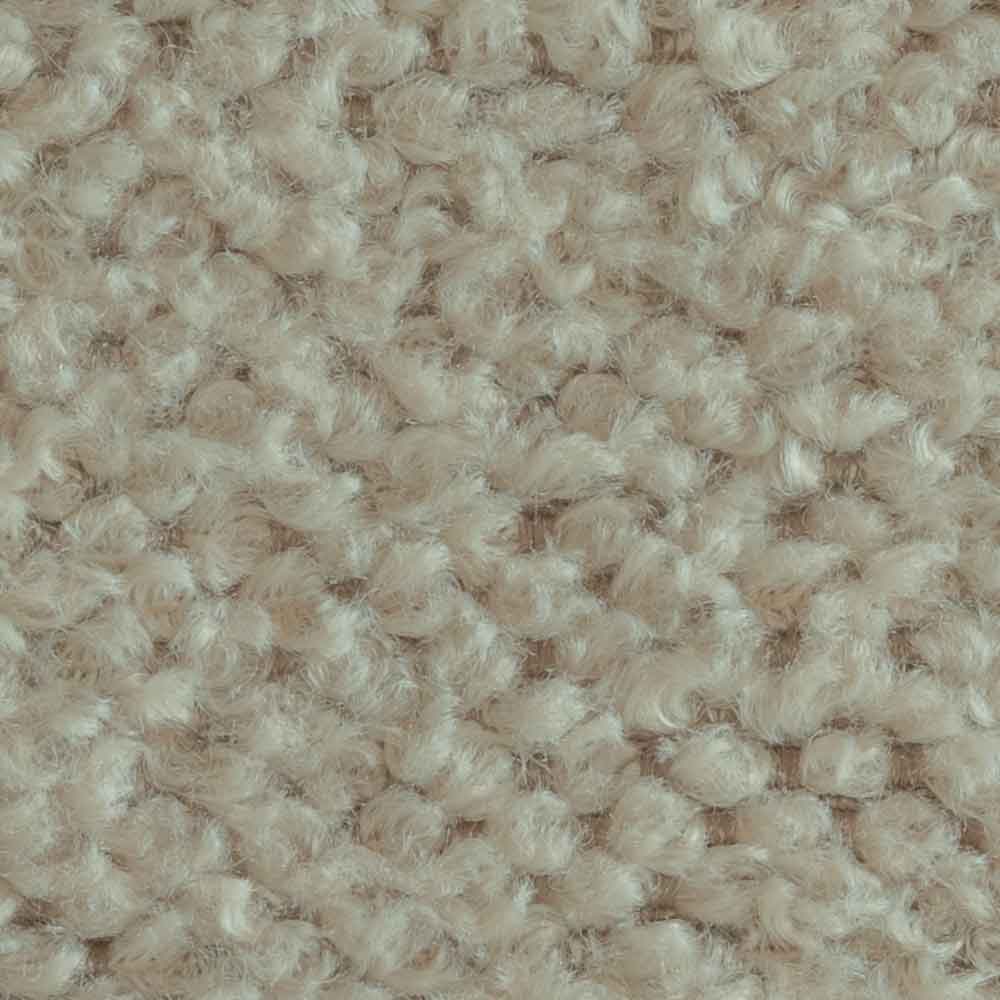 Gear Beige
