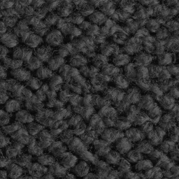 Gear Charcoal