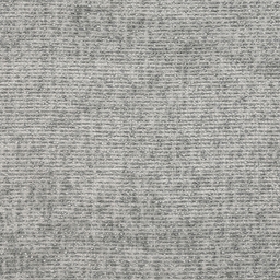 Genesis Grey