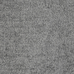 Genesis Iron