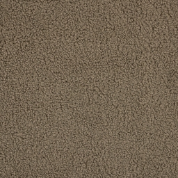 Himalaya Taupe