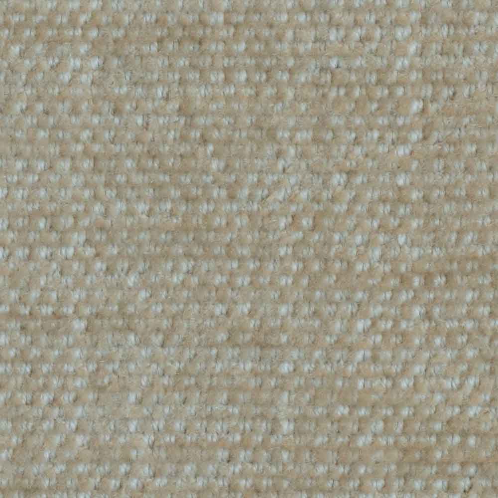 Home Beige