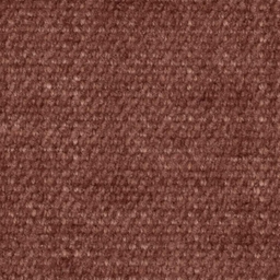 Home Blush