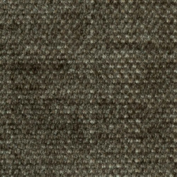 Home Brown