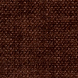 Home Burgundy