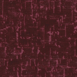 Island Burgundy