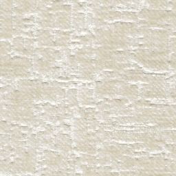 Island Cream