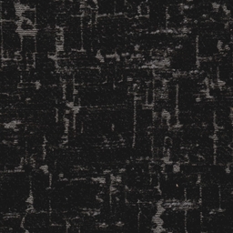 Island Graphite