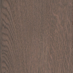 KM024
