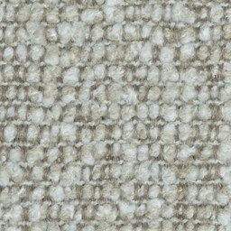 Lodge Beige