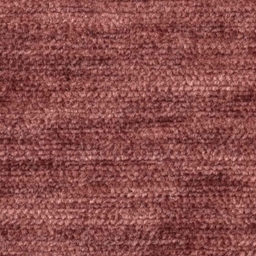 Loft Burgundy