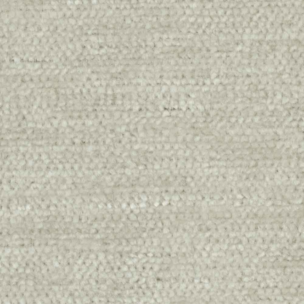 Loft Cream