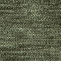 Loft Eucalyptus