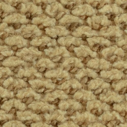 Macan Brass