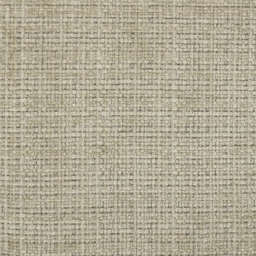 Marbella Taupe