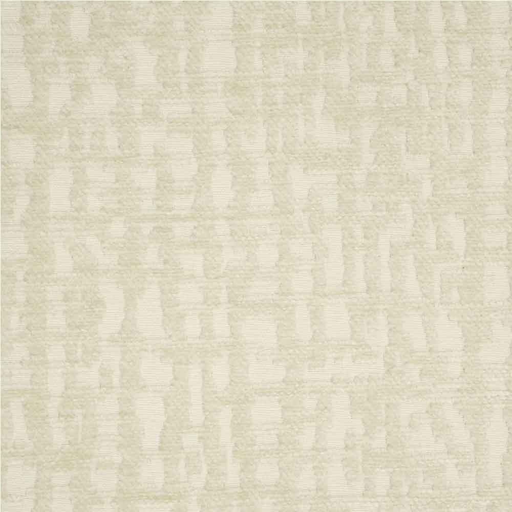 Mirtillo Beige