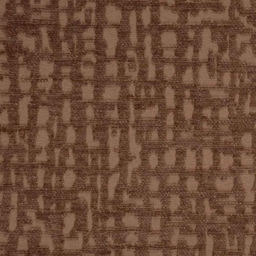 Mirtillo Copper