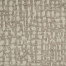 Mirtillo Taupe