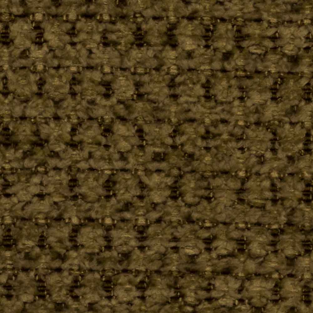 Mito Army