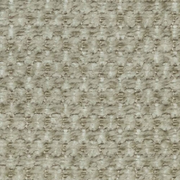 Mito Beige