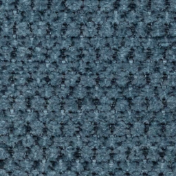 Mito Blue
