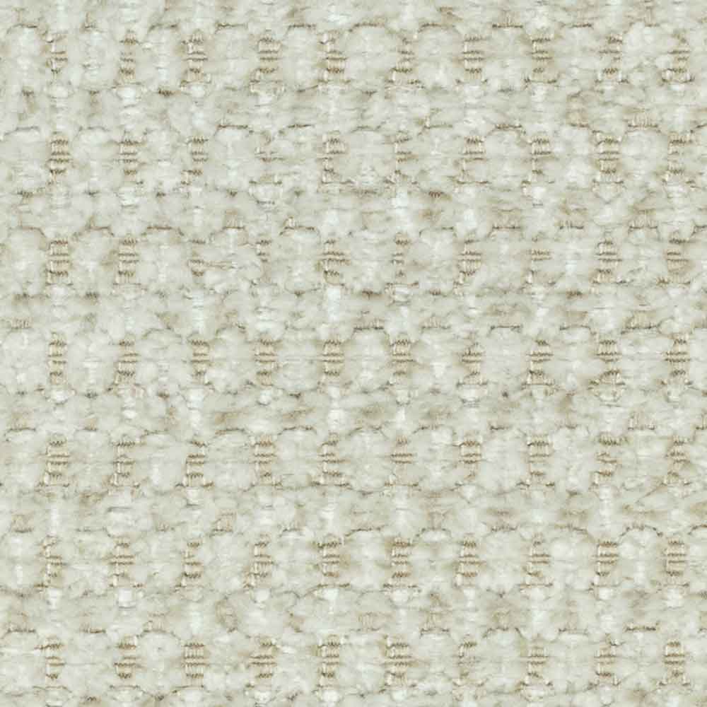 Mito Naturel
