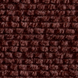 Movie Burgundy
