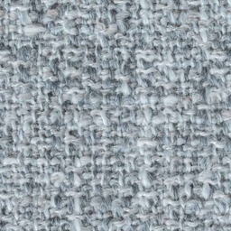 Oasis Ash Grey