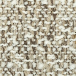 Oasis Bisque