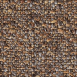 Oasis Caramel
