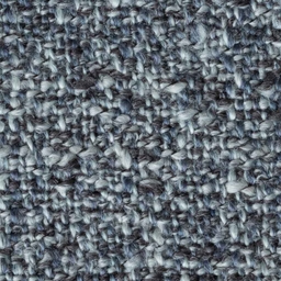 Oasis Darkblue