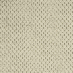 Onega Taupe