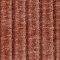 Racer Brick
