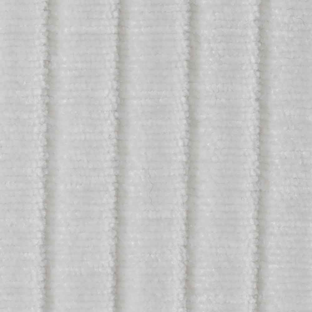 Racer Cream